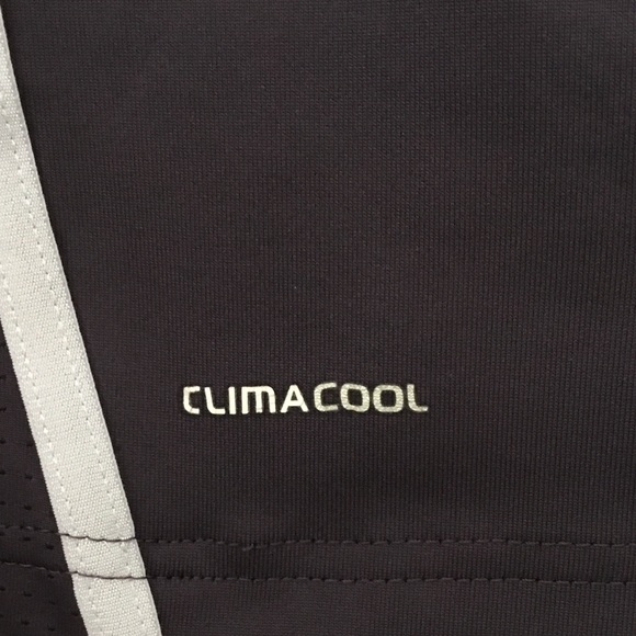 ADIDAS CLIMA 365 SPORT TOP SIZE M - Picture 5 of 8